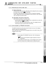 Предварительный просмотр 569 страницы Mitsubishi Q00CPU User Manual