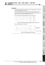 Предварительный просмотр 571 страницы Mitsubishi Q00CPU User Manual