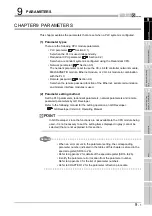 Предварительный просмотр 575 страницы Mitsubishi Q00CPU User Manual