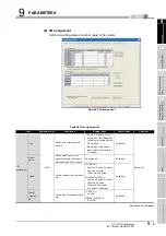 Предварительный просмотр 583 страницы Mitsubishi Q00CPU User Manual