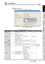 Предварительный просмотр 587 страницы Mitsubishi Q00CPU User Manual