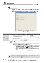 Предварительный просмотр 594 страницы Mitsubishi Q00CPU User Manual