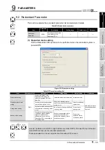 Предварительный просмотр 607 страницы Mitsubishi Q00CPU User Manual