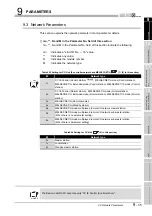 Предварительный просмотр 609 страницы Mitsubishi Q00CPU User Manual