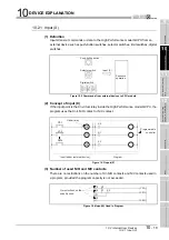 Предварительный просмотр 625 страницы Mitsubishi Q00CPU User Manual