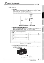 Предварительный просмотр 627 страницы Mitsubishi Q00CPU User Manual