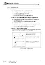 Предварительный просмотр 628 страницы Mitsubishi Q00CPU User Manual