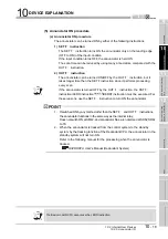 Предварительный просмотр 633 страницы Mitsubishi Q00CPU User Manual