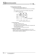 Предварительный просмотр 634 страницы Mitsubishi Q00CPU User Manual