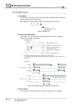 Предварительный просмотр 638 страницы Mitsubishi Q00CPU User Manual