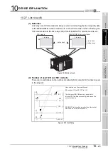 Предварительный просмотр 639 страницы Mitsubishi Q00CPU User Manual