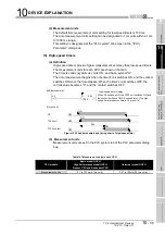 Предварительный просмотр 645 страницы Mitsubishi Q00CPU User Manual