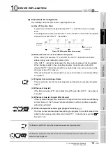 Предварительный просмотр 649 страницы Mitsubishi Q00CPU User Manual