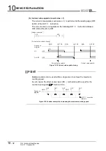 Предварительный просмотр 652 страницы Mitsubishi Q00CPU User Manual