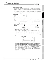 Предварительный просмотр 653 страницы Mitsubishi Q00CPU User Manual