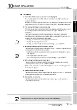 Предварительный просмотр 657 страницы Mitsubishi Q00CPU User Manual