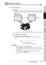 Предварительный просмотр 659 страницы Mitsubishi Q00CPU User Manual