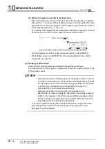 Предварительный просмотр 660 страницы Mitsubishi Q00CPU User Manual