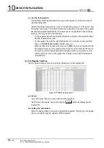 Предварительный просмотр 692 страницы Mitsubishi Q00CPU User Manual