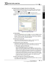 Предварительный просмотр 693 страницы Mitsubishi Q00CPU User Manual