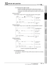 Предварительный просмотр 697 страницы Mitsubishi Q00CPU User Manual