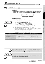 Предварительный просмотр 727 страницы Mitsubishi Q00CPU User Manual