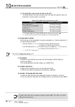 Предварительный просмотр 728 страницы Mitsubishi Q00CPU User Manual