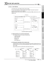 Предварительный просмотр 731 страницы Mitsubishi Q00CPU User Manual