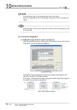 Предварительный просмотр 732 страницы Mitsubishi Q00CPU User Manual