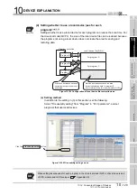 Предварительный просмотр 735 страницы Mitsubishi Q00CPU User Manual