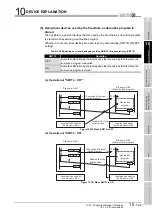 Предварительный просмотр 737 страницы Mitsubishi Q00CPU User Manual