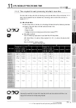 Предварительный просмотр 745 страницы Mitsubishi Q00CPU User Manual