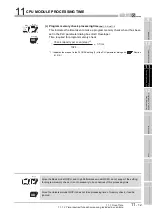 Предварительный просмотр 751 страницы Mitsubishi Q00CPU User Manual