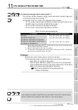 Предварительный просмотр 757 страницы Mitsubishi Q00CPU User Manual