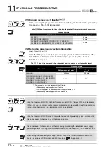 Предварительный просмотр 766 страницы Mitsubishi Q00CPU User Manual