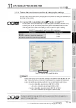 Предварительный просмотр 767 страницы Mitsubishi Q00CPU User Manual