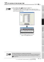 Предварительный просмотр 769 страницы Mitsubishi Q00CPU User Manual