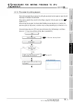 Предварительный просмотр 775 страницы Mitsubishi Q00CPU User Manual