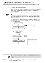 Предварительный просмотр 782 страницы Mitsubishi Q00CPU User Manual