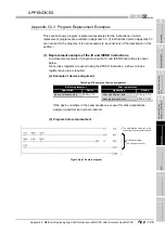 Предварительный просмотр 915 страницы Mitsubishi Q00CPU User Manual