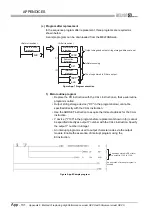 Предварительный просмотр 920 страницы Mitsubishi Q00CPU User Manual