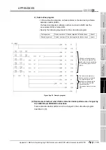 Предварительный просмотр 925 страницы Mitsubishi Q00CPU User Manual