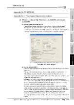 Предварительный просмотр 929 страницы Mitsubishi Q00CPU User Manual