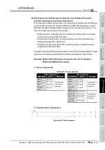Предварительный просмотр 933 страницы Mitsubishi Q00CPU User Manual