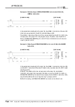 Предварительный просмотр 938 страницы Mitsubishi Q00CPU User Manual