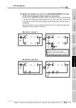 Предварительный просмотр 939 страницы Mitsubishi Q00CPU User Manual