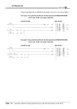 Предварительный просмотр 940 страницы Mitsubishi Q00CPU User Manual