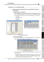 Предварительный просмотр 943 страницы Mitsubishi Q00CPU User Manual