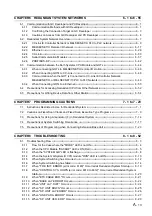 Предварительный просмотр 15 страницы Mitsubishi Q12PRHCPU User Manual