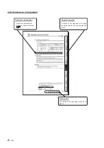 Предварительный просмотр 20 страницы Mitsubishi Q12PRHCPU User Manual